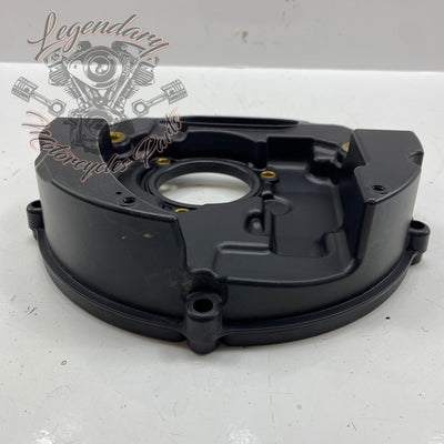 Suporte de filtro de ar OEM 29000154