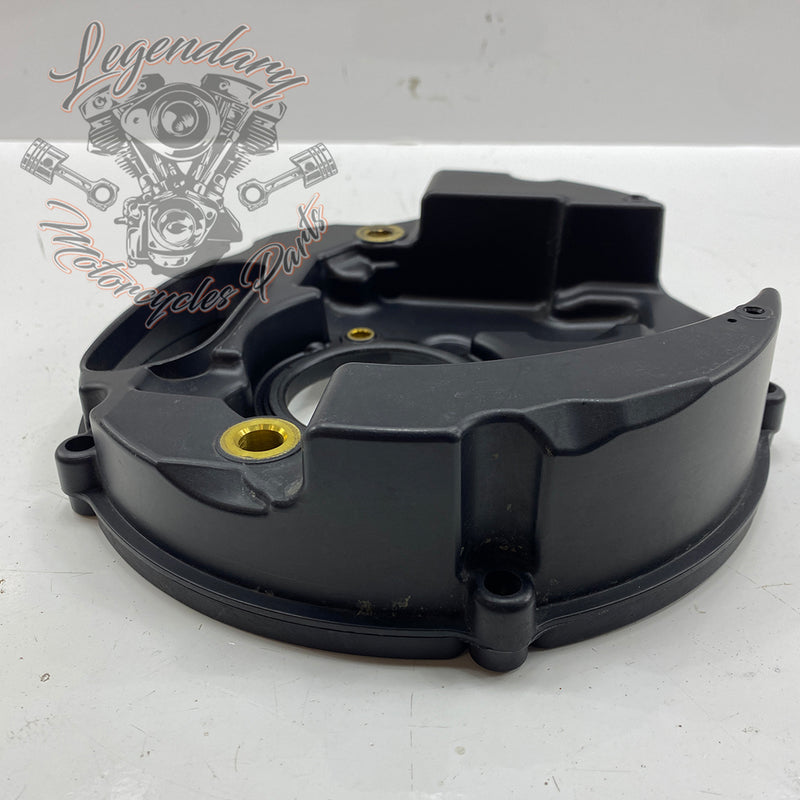 Suporte de filtro de ar OEM 29000154