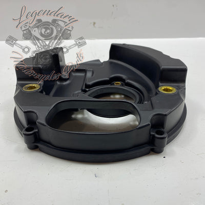 Suporte de filtro de ar OEM 29000154