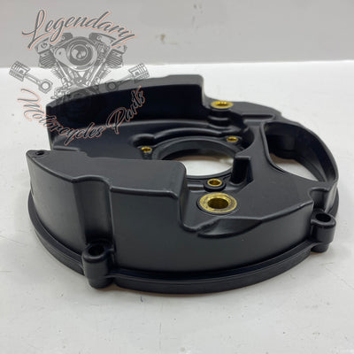 Suporte de filtro de ar OEM 29000154