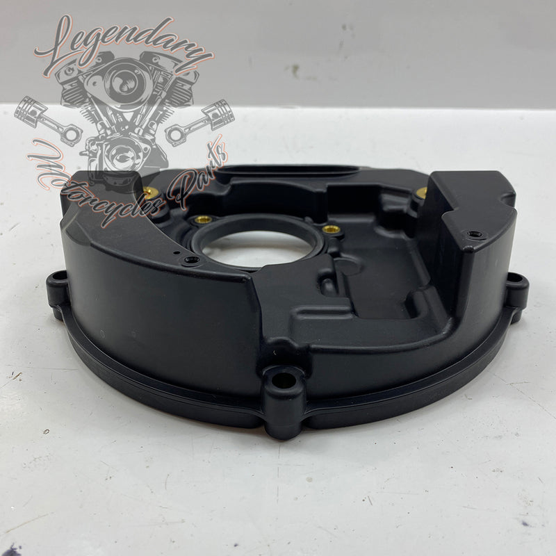 Suporte de filtro de ar OEM 29000154