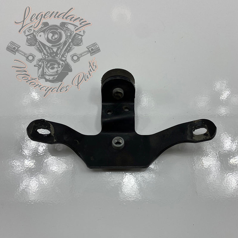 Soporte superior del motor OEM 16328-04