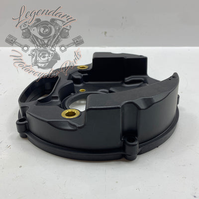 Suporte de filtro de ar OEM 29000154