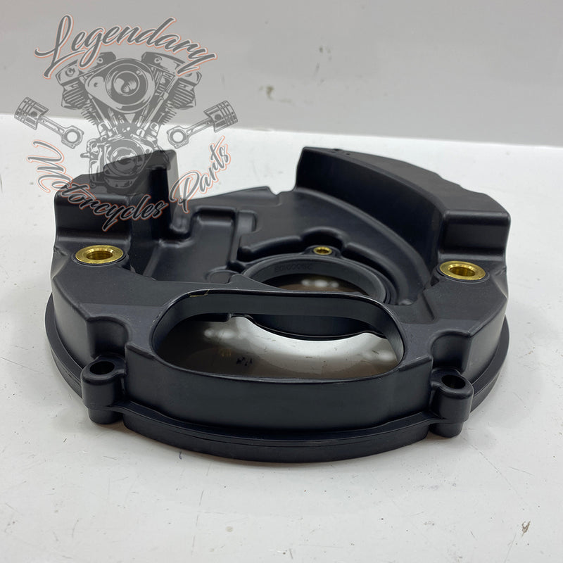 Suporte de filtro de ar OEM 29000154