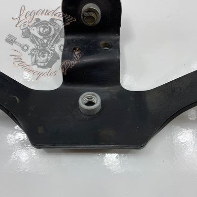 Soporte superior del motor OEM 16328-04