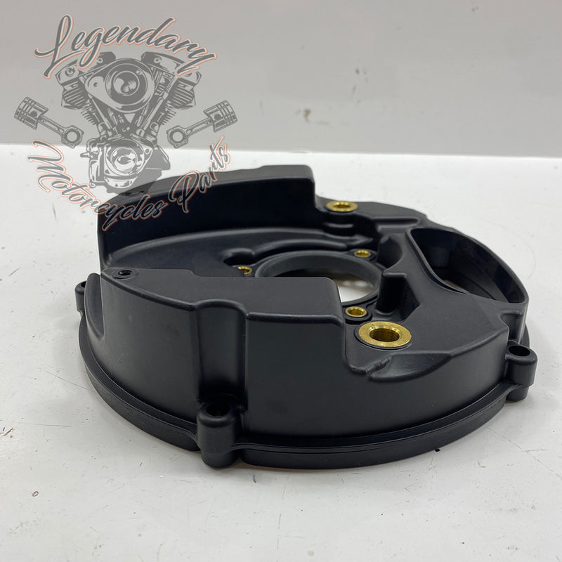 Soporte de filtro de aire OEM 29000154