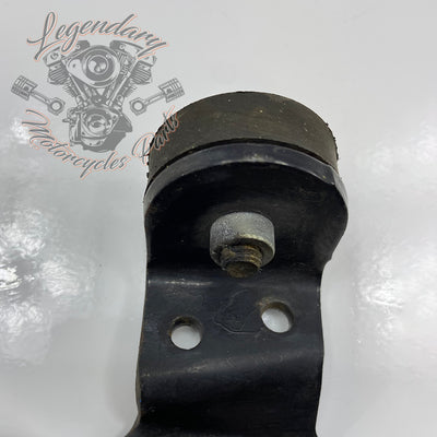 Soporte superior del motor OEM 16328-04