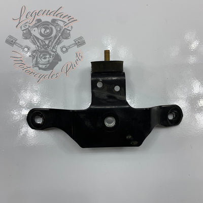 Support haut moteur OEM 16328-04