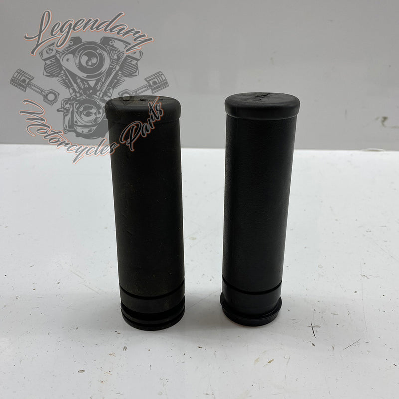 Pair of grips OEM 56304-08