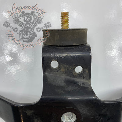 Soporte superior del motor OEM 16328-04