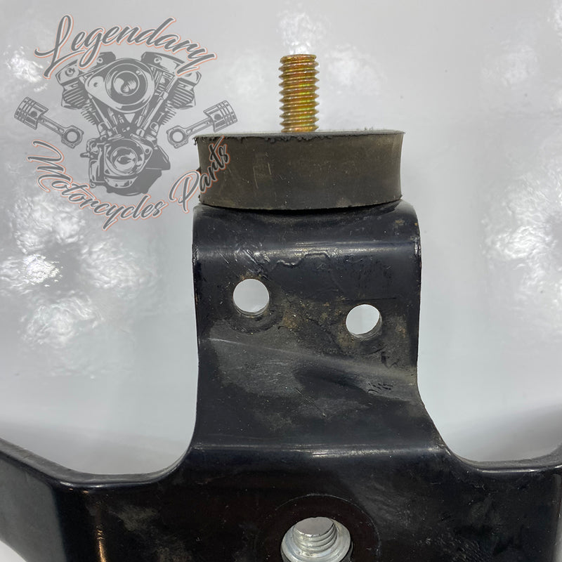 Suporte superior do motor OEM 16328-04