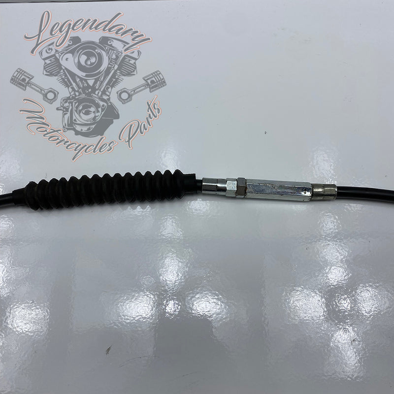 Clutch Cable OEM 38699-04D