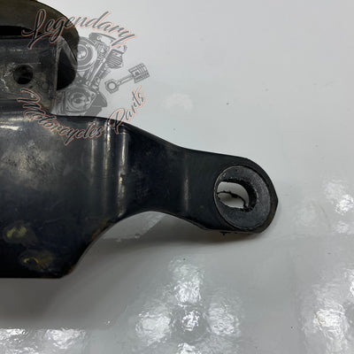 Soporte superior del motor OEM 16328-04