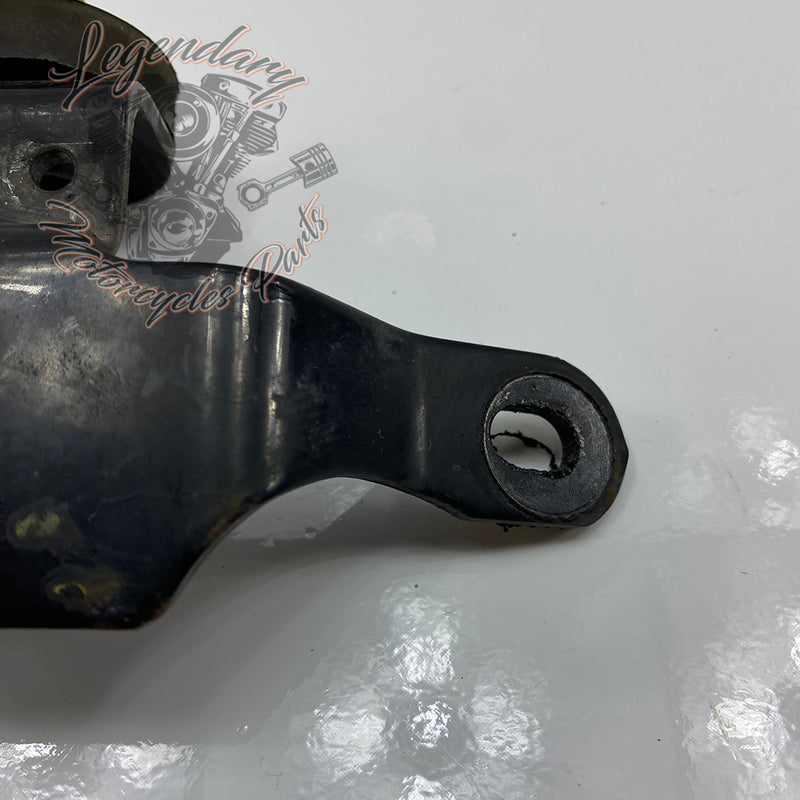 Obere Motorhalterung OEM 16328-04