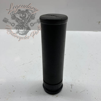 Pair of grips OEM 56304-08