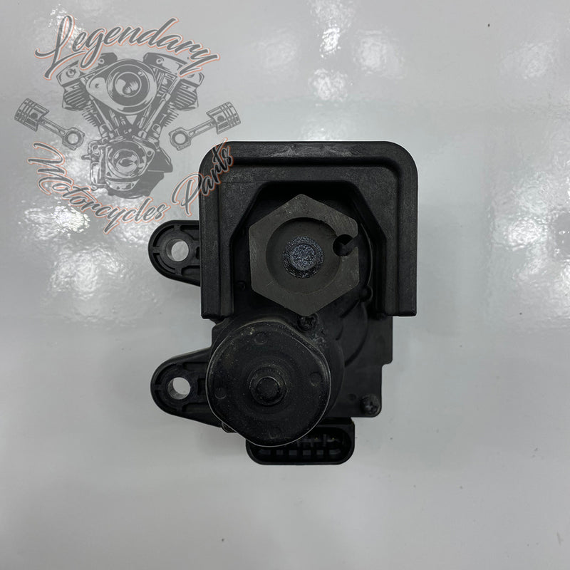 Servo do escape OEM 70991-07