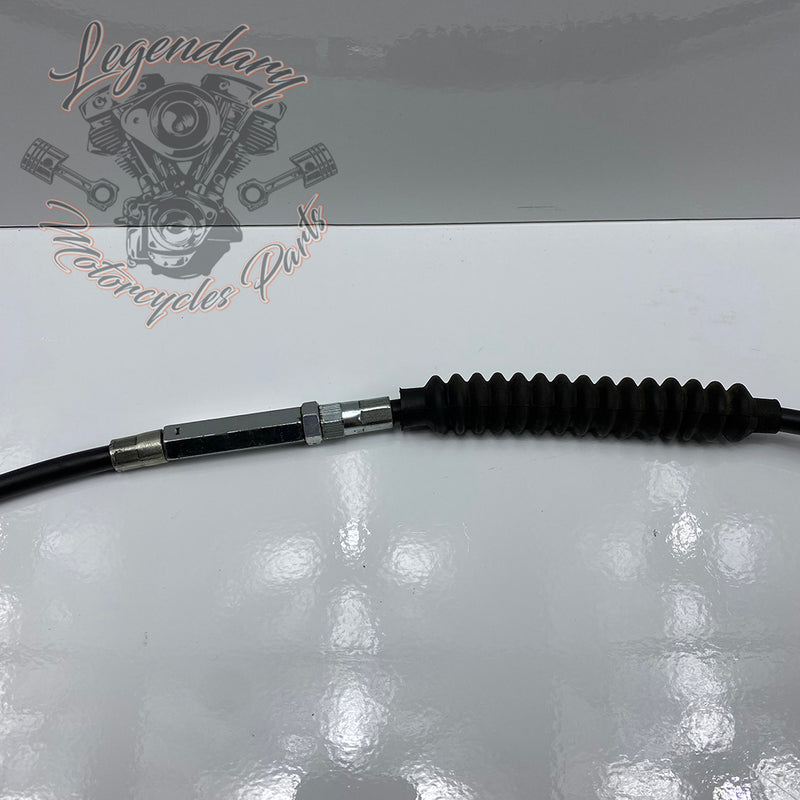 Clutch Cable OEM 38699-04D