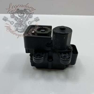 Servo do escape OEM 70991-07