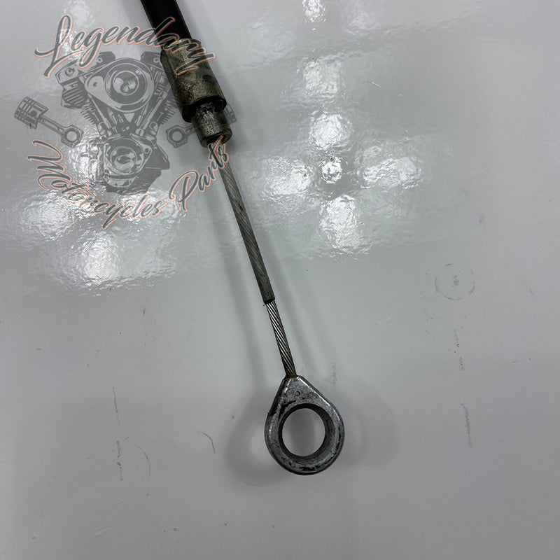 Cavo frizione OEM 38699-04D