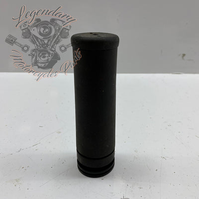 Pair of grips OEM 56304-08