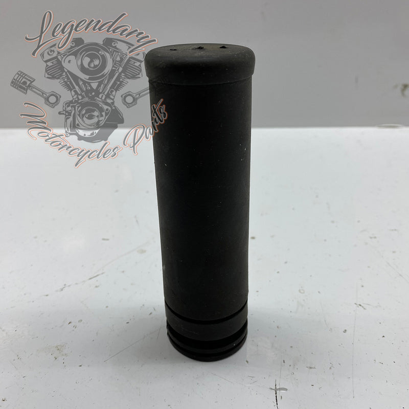 Pair of grips OEM 56304-08