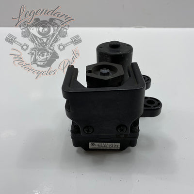 Servomotor izpuha OEM 70991-07