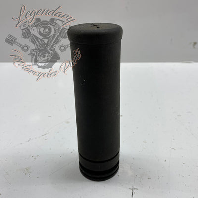 Pair of grips OEM 56304-08