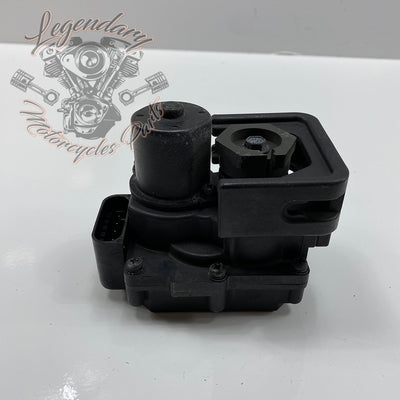 Servomotor de escape OEM 70991-07