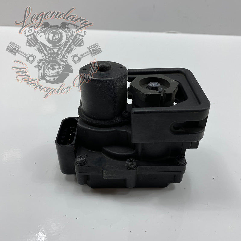 Servomotore di scarico OEM 70991-07