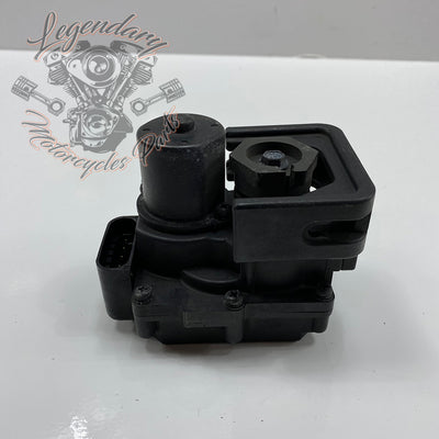 Uitlaat servomotor OEM 70991-07