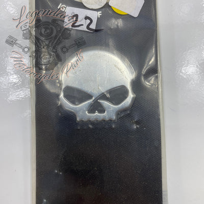 Vložek rezervoarja Skull OEM 71373-05