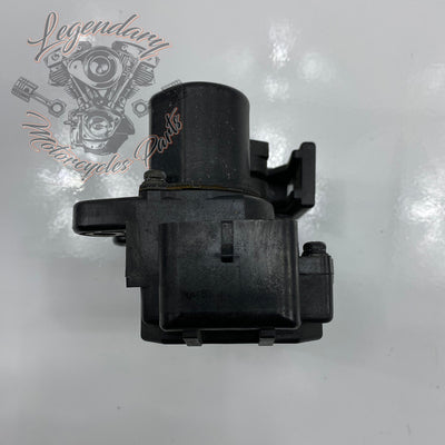 Abgasstellmotor OEM 70991-07