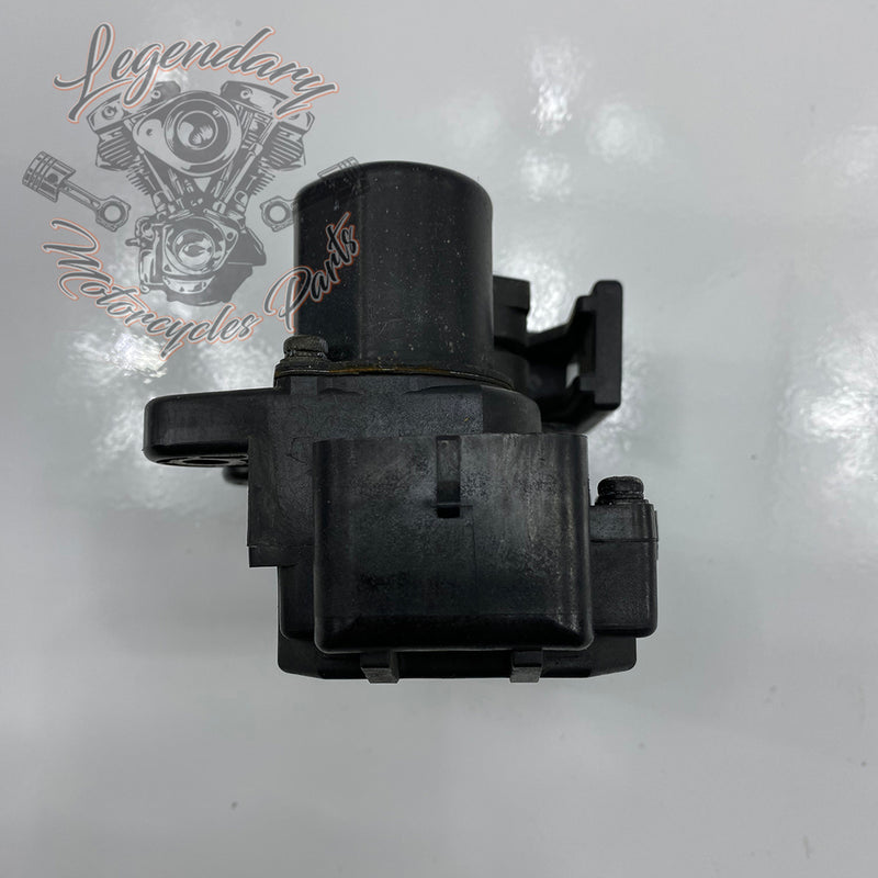 Servomotore di scarico OEM 70991-07