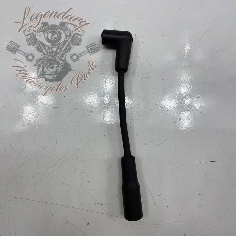 Cable de bujía OEM 31983-00C