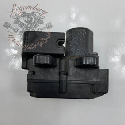 Servomotor izpuha OEM 70991-07