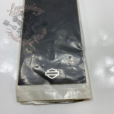 Skull Tankpad OEM 71373-05