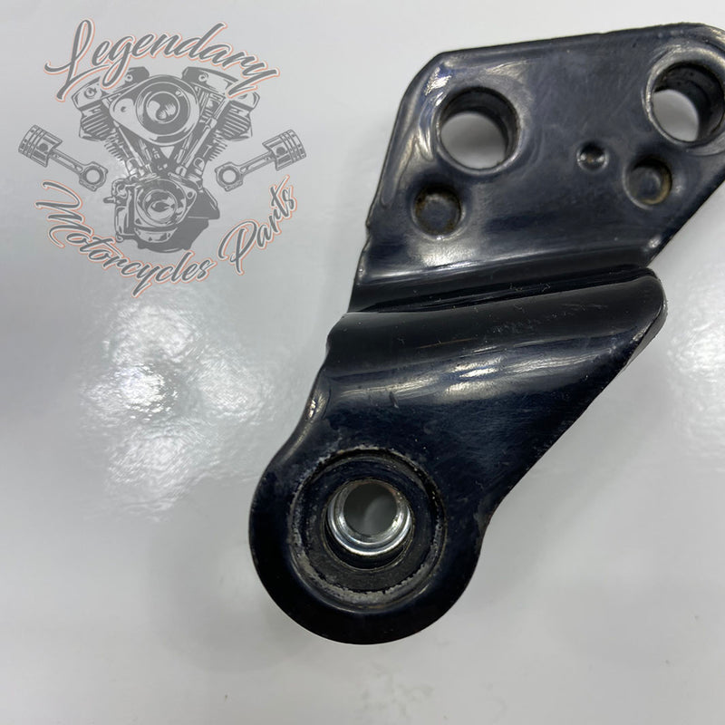 Front engine support and connecting rod OEM 47470-04