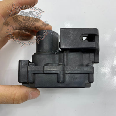 Servomoteur d'échappement OEM 70991-07