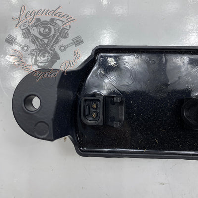 Regulator napięcia OEM 91700028