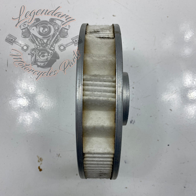 Elemento filtrante OEM 29461-99