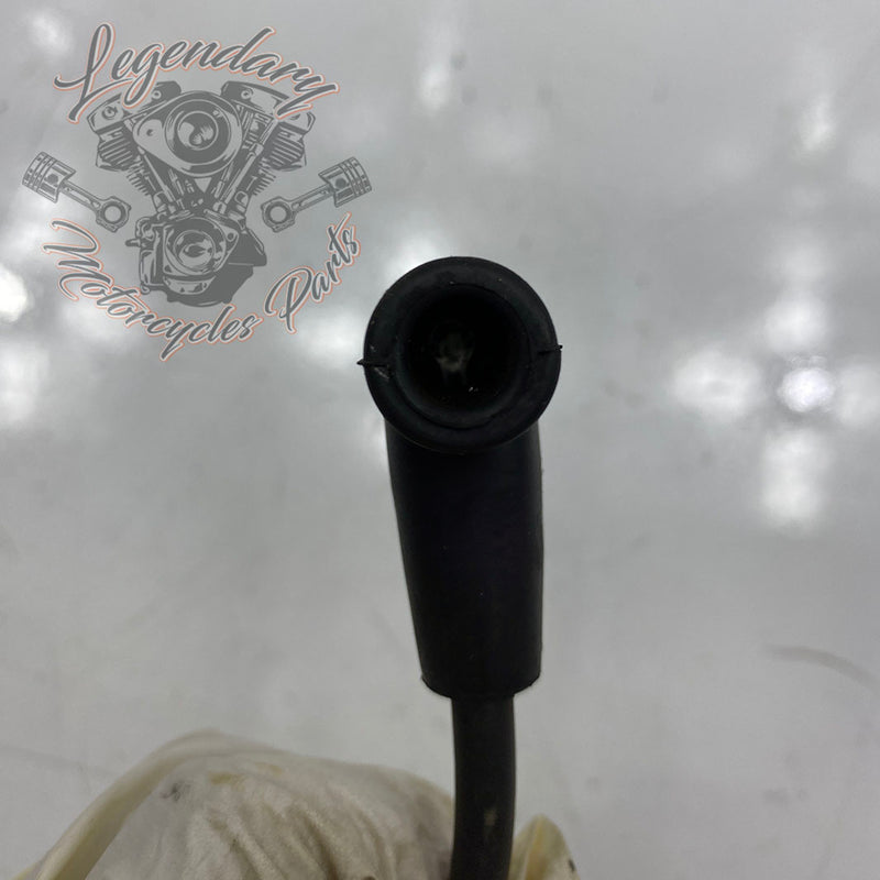 Bougiekabel OEM 31983-00C