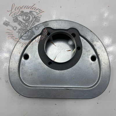 Elemento filtrante OEM 29461-99