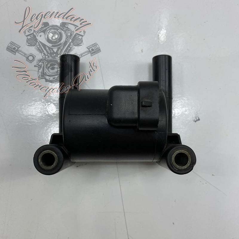 Bobina de encendido OEM 31696-07A