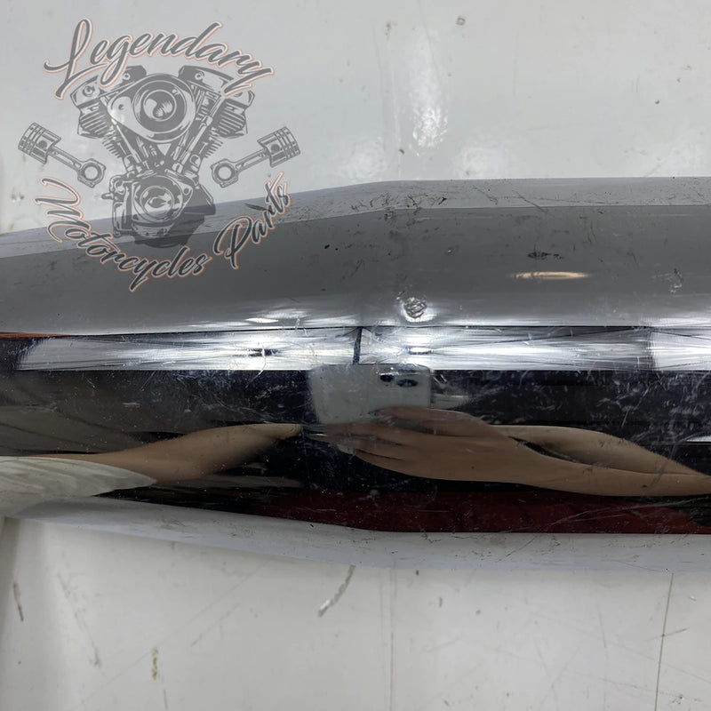 Rear Silencer OEM 65372-05