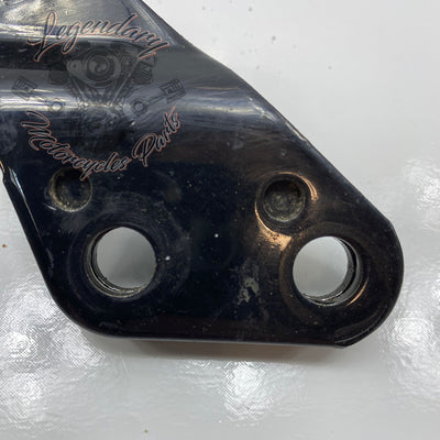 Front engine support and connecting rod OEM 47470-04