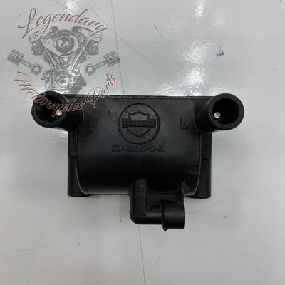 Ontstekingsbobine OEM 31696-07A