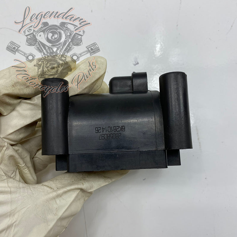 Bobina de encendido OEM 31696-07A