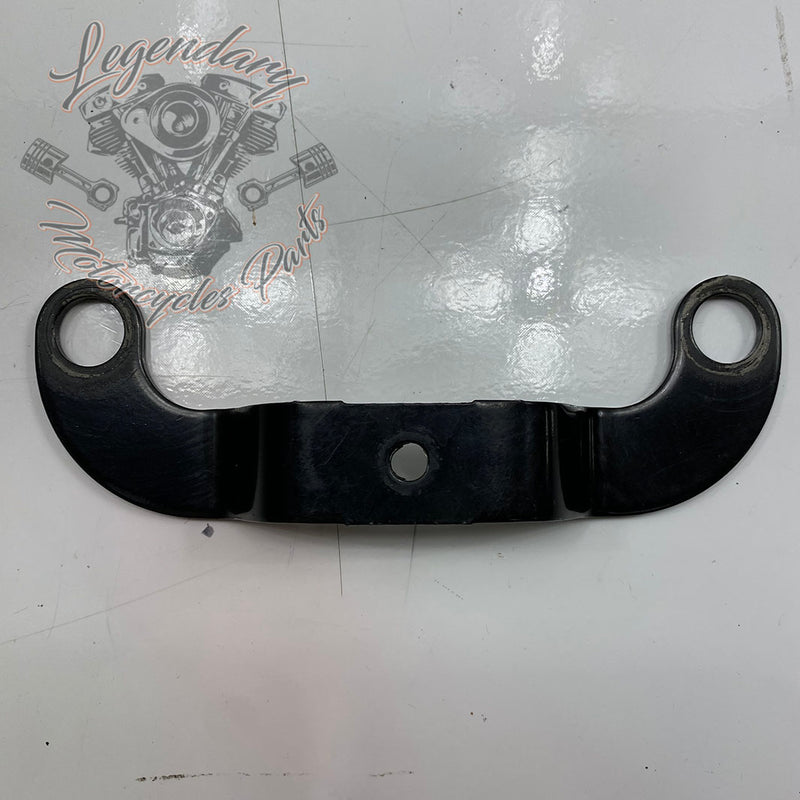 Supporto del modulo di iniezione OEM 16361-07