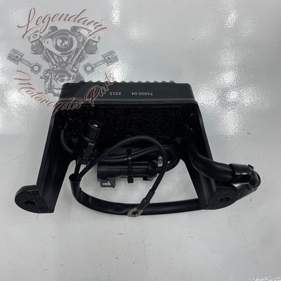  Regulator OEM 74505-04