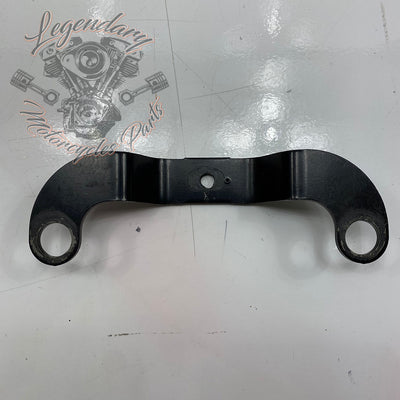 Supporto del modulo di iniezione OEM 16361-07